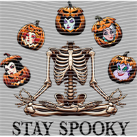 Disney Style-DSN 1057